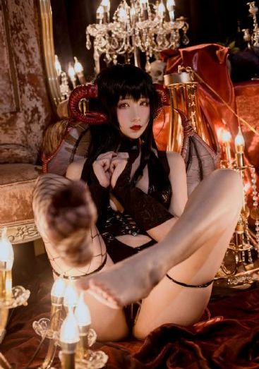 91免费视频app官网版_BD完整在线观看