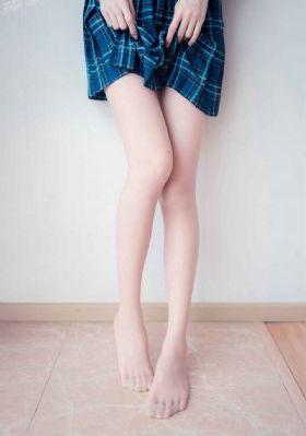 白鹿人工造梦视频免费观看_蓝光在线播放观看