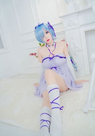 被强行糟蹋各种play双性_剧情片免费观看