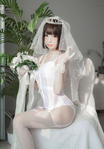 小时候偷窥做爰经历_1080P电影在线观看