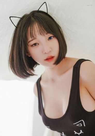 美国版灭火宝贝在线观看_老版国语字幕
