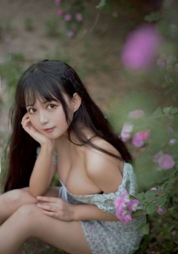 三千佳丽在线入口导航_BD韩语在线手机播放