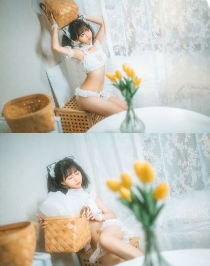 欧美性爱色情电影_BD英语在线观看高清