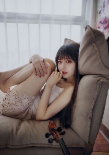 97午夜伦理_蓝光免费高清观看
