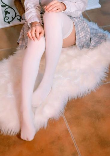 今夜无人入睡在线完整版电影百度云_720完整在线观看