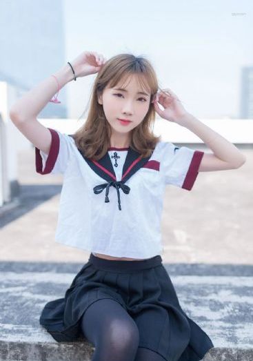 欧美ⅹxxxx裸体按摩_1080P电影完整版