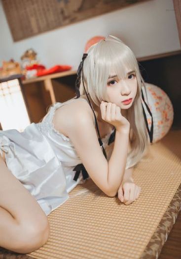 丝袜视频资源播放一区二区_剧情片在线播放观看