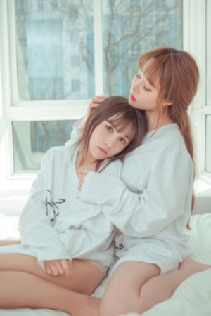 种子在线搜索bt_BD韩语韩国电影在线观看