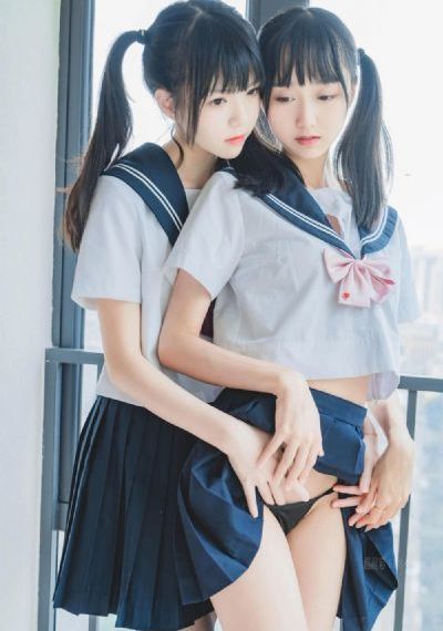 午夜理理伦电影A片无码师生畸恋_720动漫免费观看