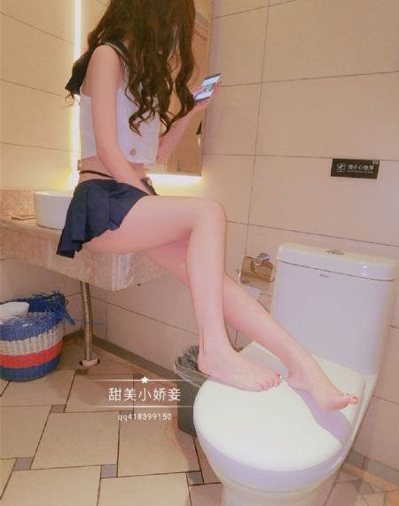 国产美女www爽爽爽在线观看_国产剧在线观看电视