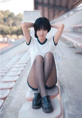 97精品人人人妻人人玩_1080P视频大全