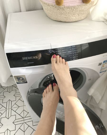 国产精品美女久久久久图片_完整版在线观看