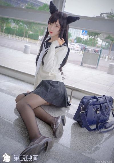 亚洲欧洲综合网_剧情片在线播放观看