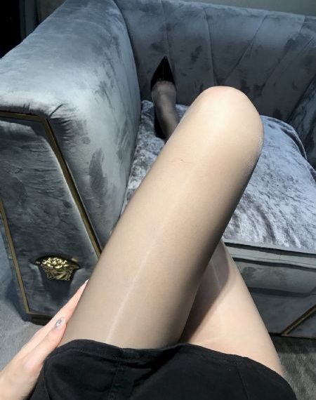亚洲桥小Wite黑人粗大_免费追剧在线观看