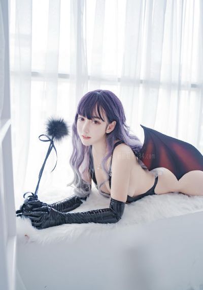 娇妻偷人刺激绿帽_在线电影免费观看