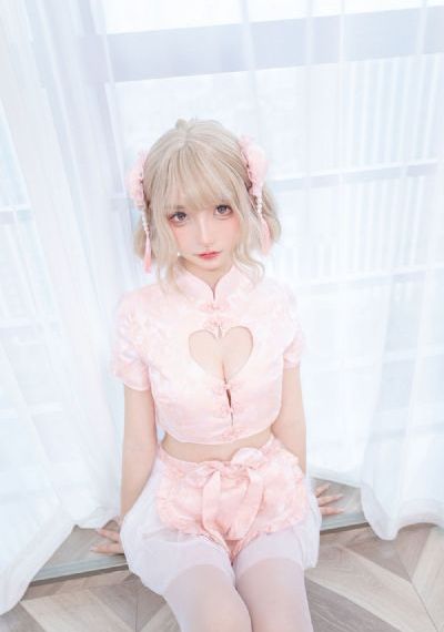 欧美日韩另类国产欧美日韩一级_国产剧高清完整版播放