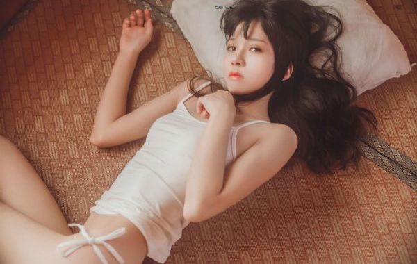 精品黄视频在线观看_HD免费全集观看