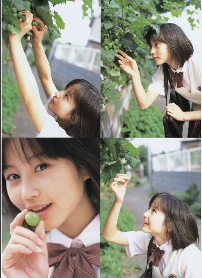 97无码人妻_BD在线观看电视