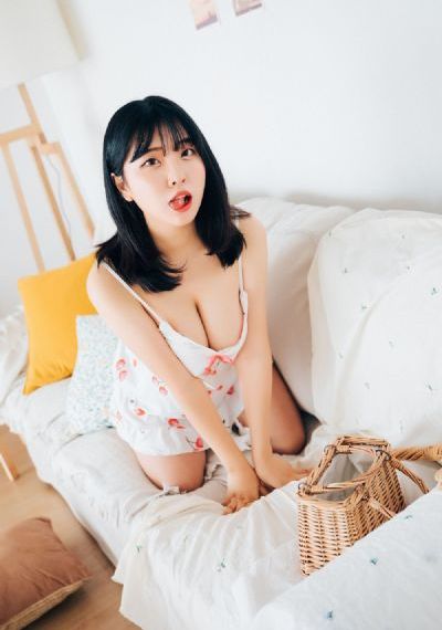 色色视频软件_BD日本电影免费