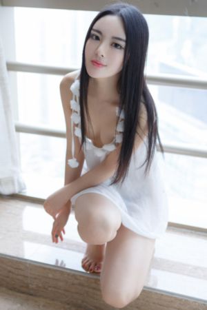 丁度巴拉斯免费高清观看_HD高清视频观看