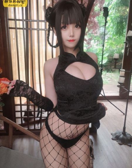 成全高清在线观看_4K视频大全
