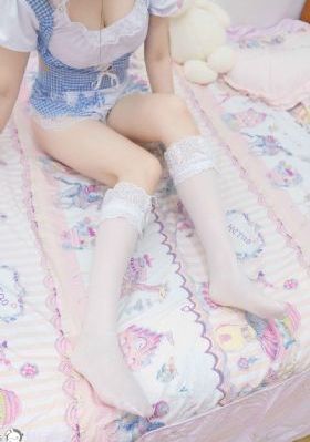 少妇太紧根本进不去_BD英语全集免费观看