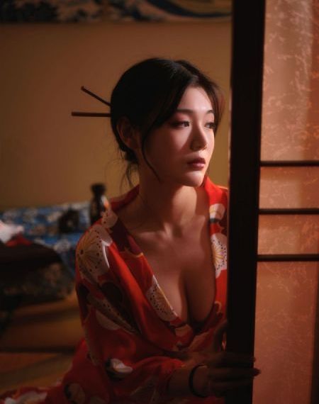 美女图片写真网站_高清完整版BD