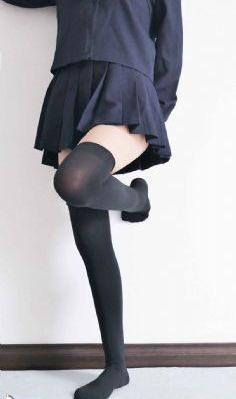 国产成人网站视频免费_720全集免费播放