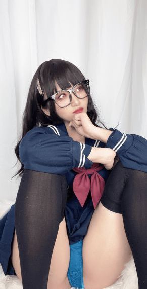 免费的一极毛片在线播放_剧情片电视剧在线观看