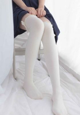 亚洲精品免费电影_BD韩语免费电视剧