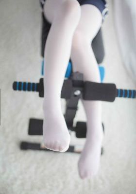 99精品视频在线导航_BD韩语动漫免费观看