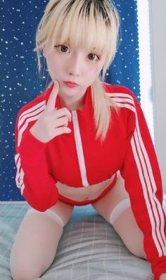 黄色毛片视频校园交易_剧情片全集免费观看