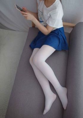七色影视vip破解版功能_高清视频大全