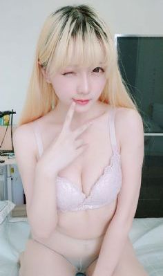 亚洲av日韩av天堂影片人人网_完整视频大全