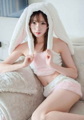 黑色行动2电影完整版_超清免费观看视频