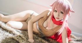 女人一级一片30分_158分钟完整版动漫免费观看