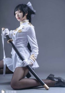 一级A婬片试看5O分钟_4K免费高清观看