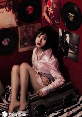 中国第一部国产电影_BD高清在线