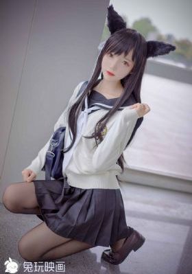 China体育生gary飞机_超清日本电影免费