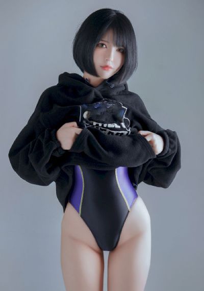 李丽珍精品一区二区视频_剧情片手机在线看