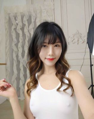 免费看a∨_BD英语免费在线播放
