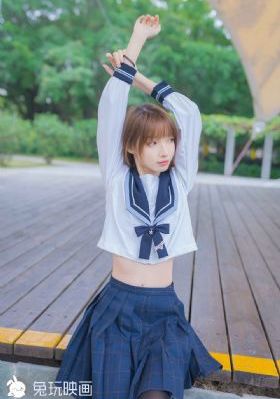 水蜜桃www_高清高清在线观看