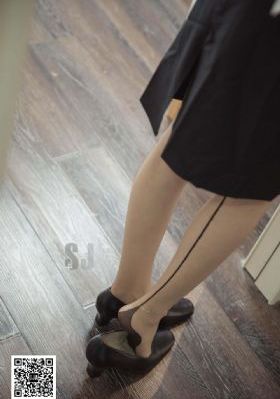 亚洲AV日韩因为高潮潮喷无码_DVD在线视频播放