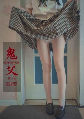 山上悠亚在线播放_超清手机在线观看
