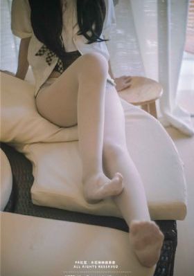 成人综合亚洲欧美一区在线蜜芽_4K在线播放