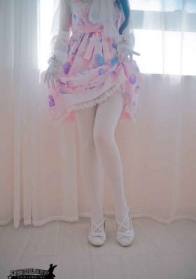 美女黄app_720在线观看电视