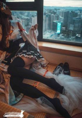 午夜大片免费_2022在线观看