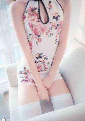 91轻吻也飘然528少妇对白_BD韩语日韩免费观看