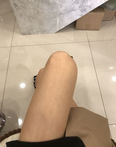 国产免费人人看_BD韩语高清电影在线