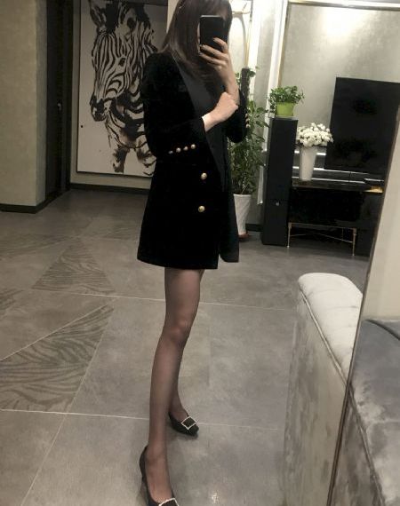 人妻口爆吞精_电视剧高清在线观看